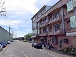 桃園法拍法拍屋-0