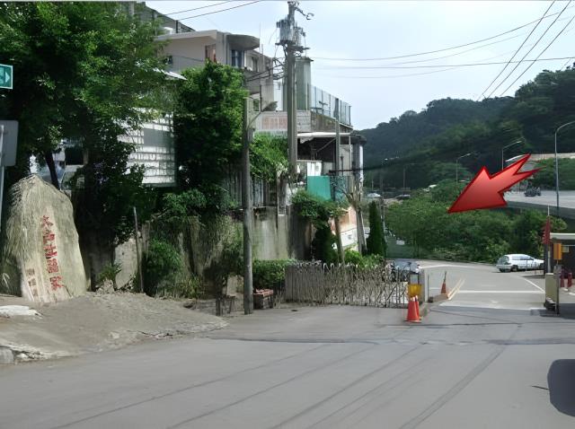 桃園龜山法拍屋法拍-3