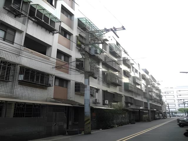 桃園龜山法拍屋法拍-4