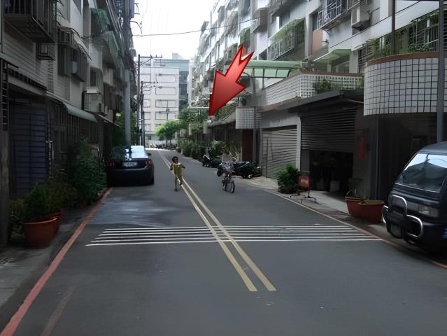 桃園龜山法拍屋法拍-5