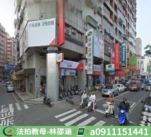 台南東區法拍法拍屋-3