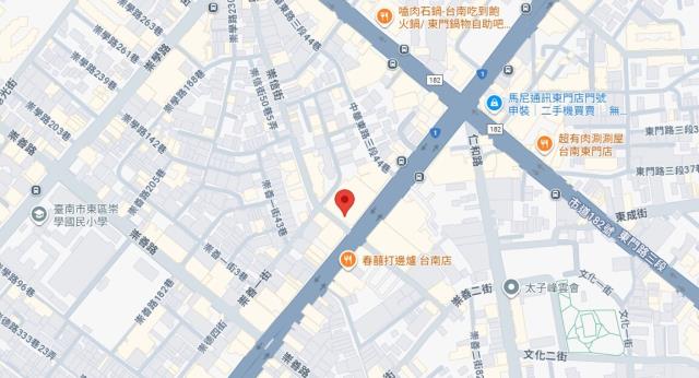 台南東區法拍法拍屋-7