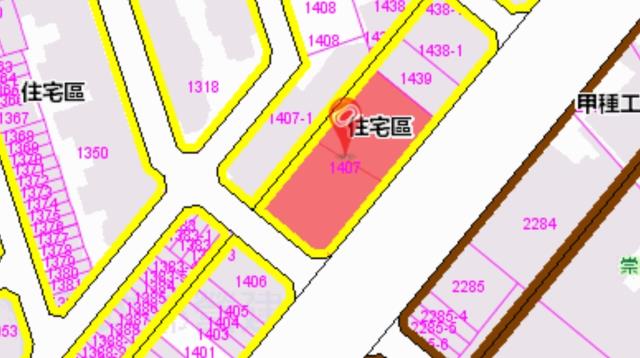 台南東區法拍法拍屋-8