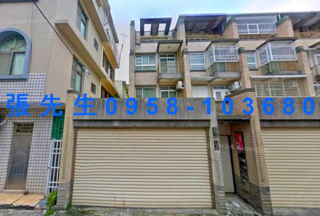 台南善化法拍屋法拍-0