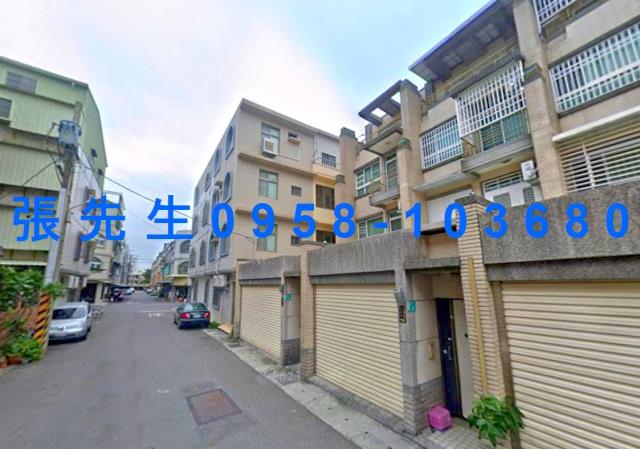 台南善化法拍屋法拍-1