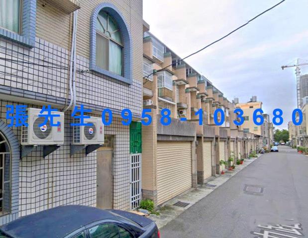 台南善化法拍屋法拍-2