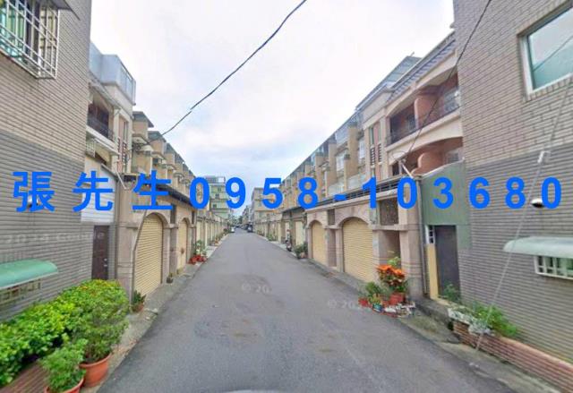 台南善化法拍屋法拍-3