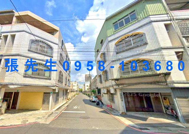 台南善化法拍屋法拍-4