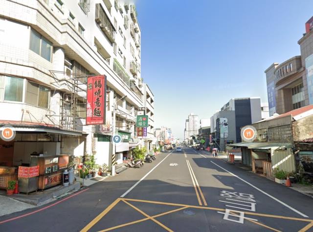 台南永康法拍法拍屋-3