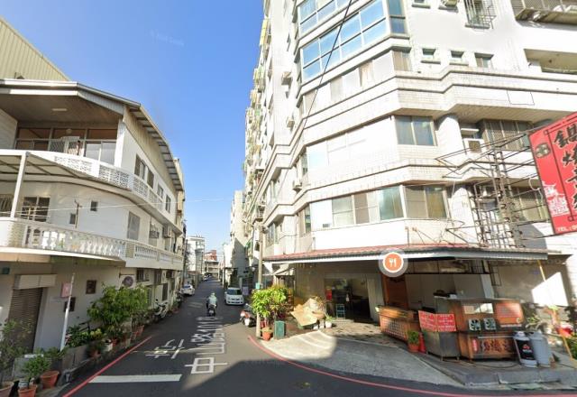 台南永康法拍法拍屋-5