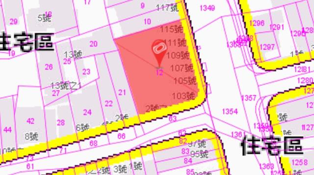 台南永康法拍法拍屋-7