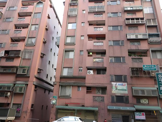 桃園楊梅法拍法拍屋-4