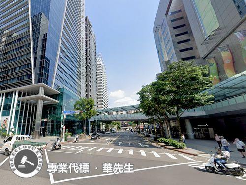 新北板橋法拍法拍屋-6