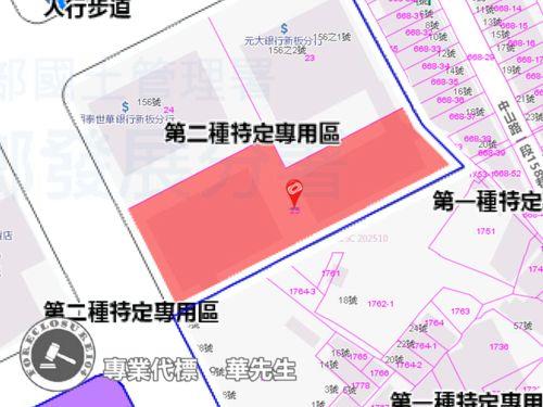 新北板橋法拍法拍屋-7