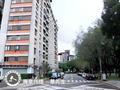 台北松山法拍法拍屋-2