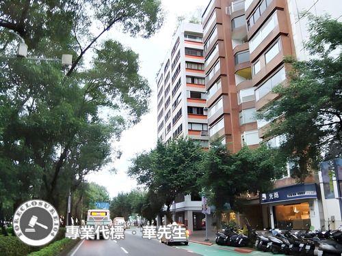 台北松山法拍法拍屋-3