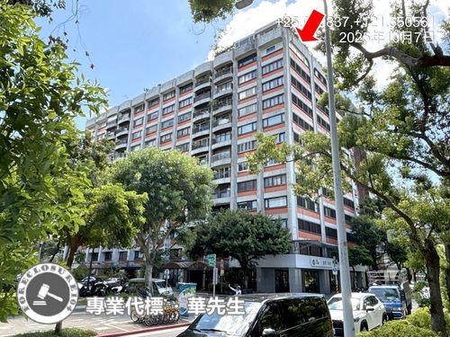 台北松山法拍法拍屋-0