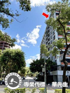 台北松山法拍法拍屋-4