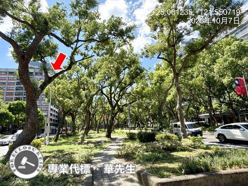 台北松山法拍法拍屋-5