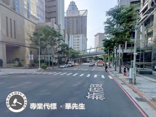 新北板橋法拍法拍屋-2