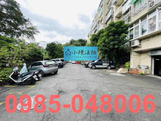 台北北投法拍屋法拍-6