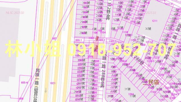 三民區法拍法拍屋-3