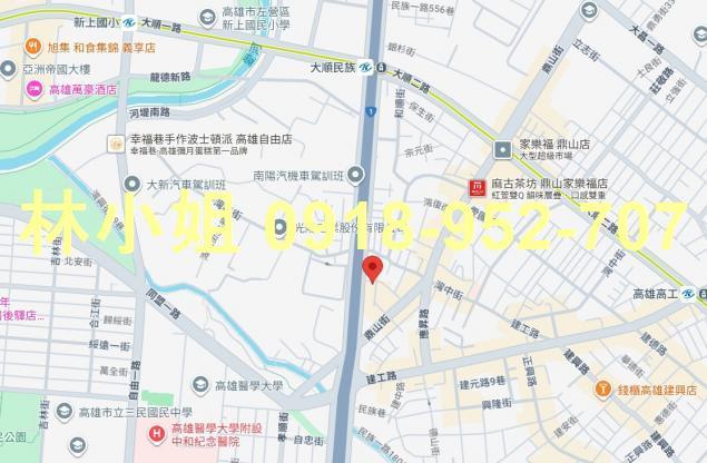 三民區法拍法拍屋-4