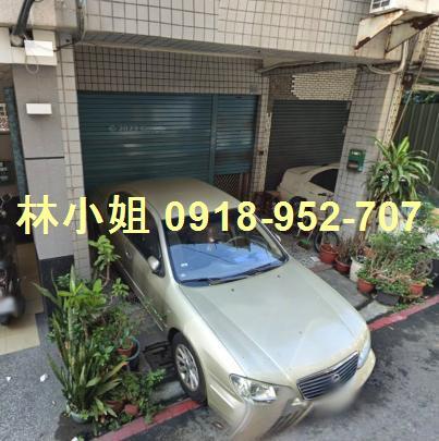 三民區法拍法拍屋-0