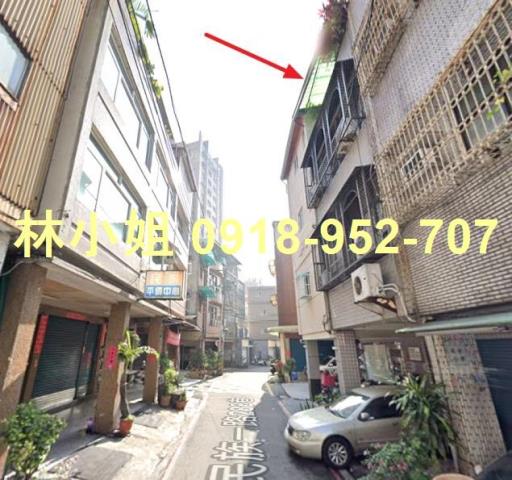 三民區法拍法拍屋-1