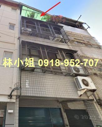 三民區法拍法拍屋-2