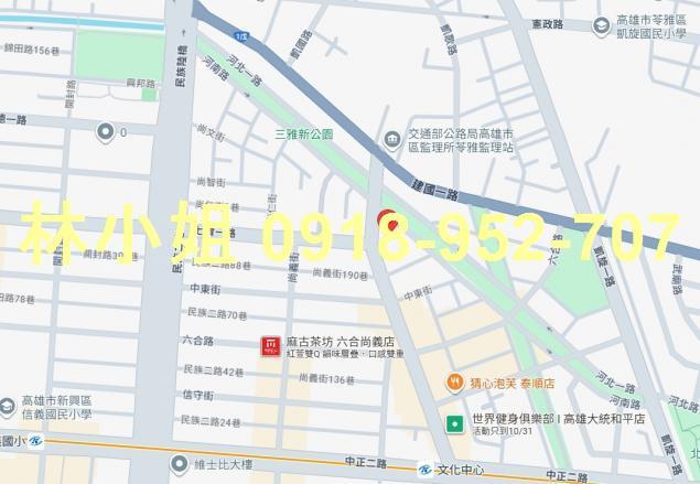 苓雅法拍法拍屋-4