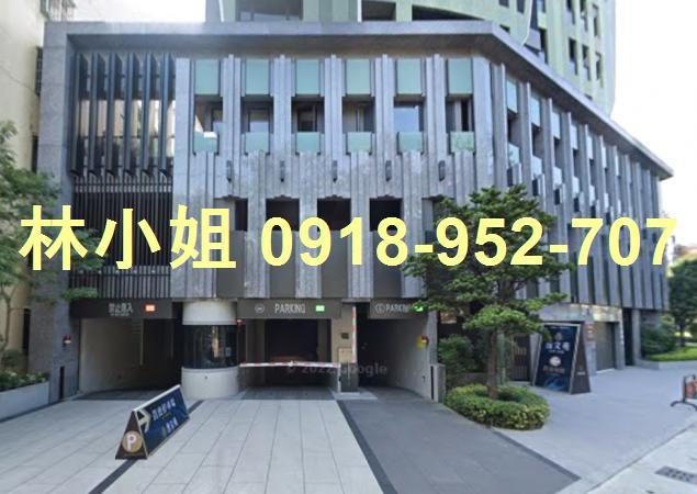 苓雅法拍法拍屋-0