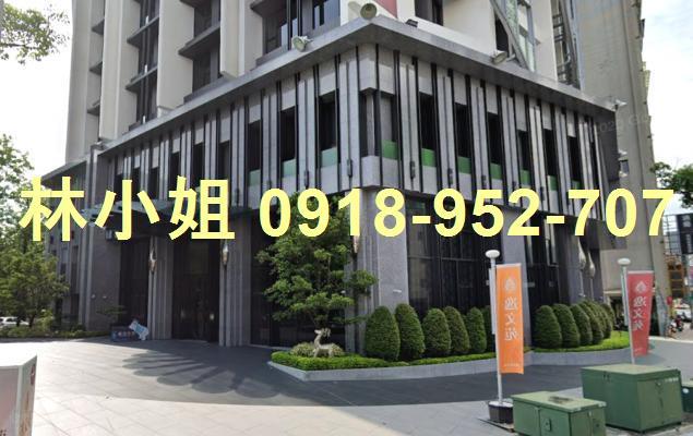 苓雅法拍法拍屋-1