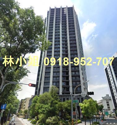 苓雅法拍法拍屋-2