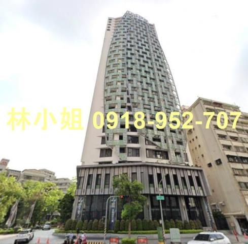 苓雅法拍法拍屋-3