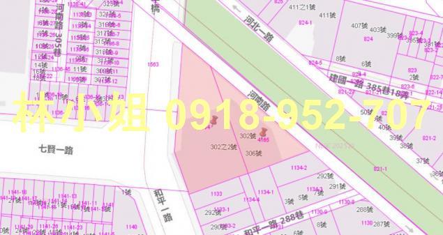 苓雅法拍法拍屋-5