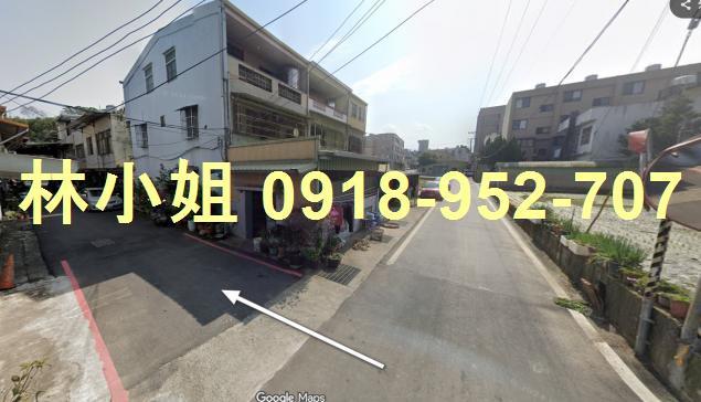 橫山法拍法拍屋-0