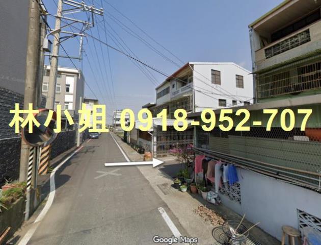 橫山法拍法拍屋-1