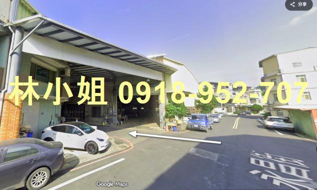 橫山法拍法拍屋-2