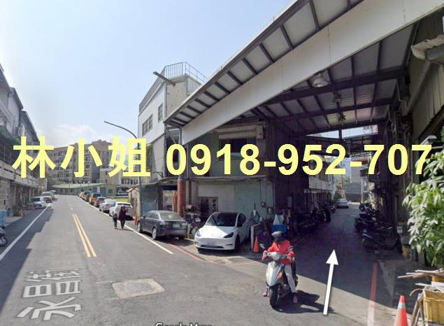 橫山法拍法拍屋-3