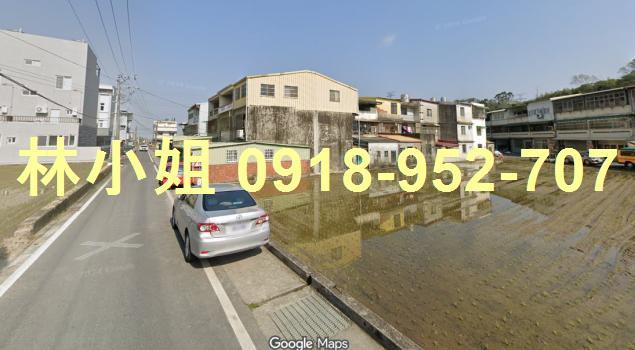 橫山法拍法拍屋-4