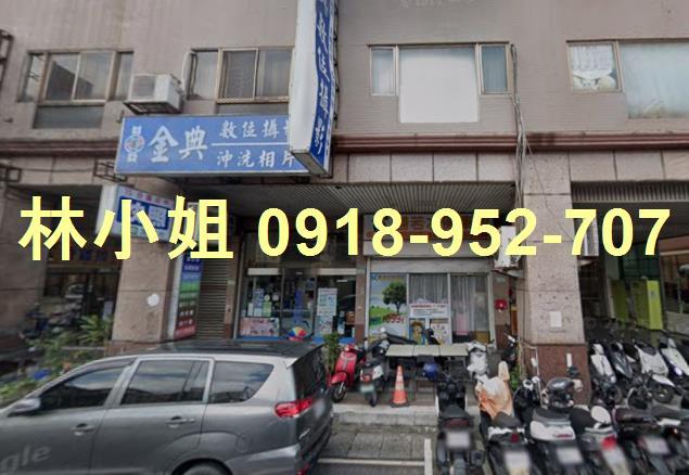 桃園區法拍法拍屋-0