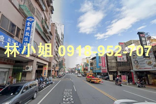 桃園區法拍法拍屋-2