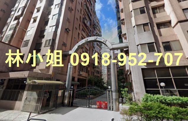 桃園區法拍法拍屋-3