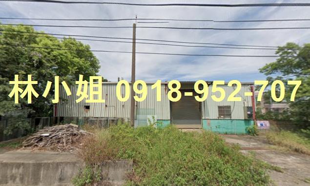 中壢法拍屋法拍-0