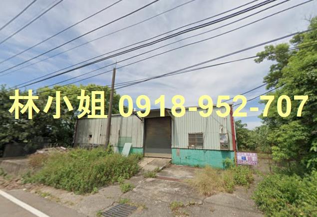 中壢法拍屋法拍-1