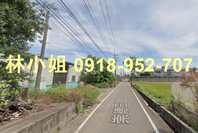 中壢法拍屋法拍-2