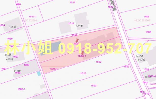 中壢法拍屋法拍-3