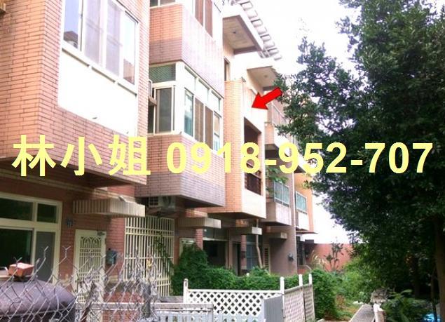 芳苑法拍屋法拍-1