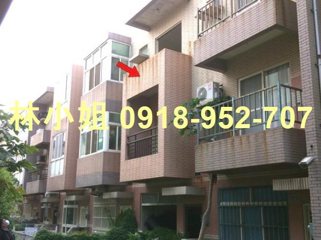 芳苑法拍屋法拍-2